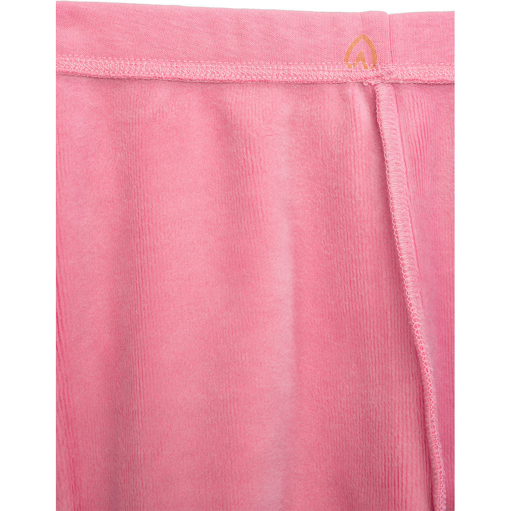 DANAMADE Thermo Leggings Leggings Candy