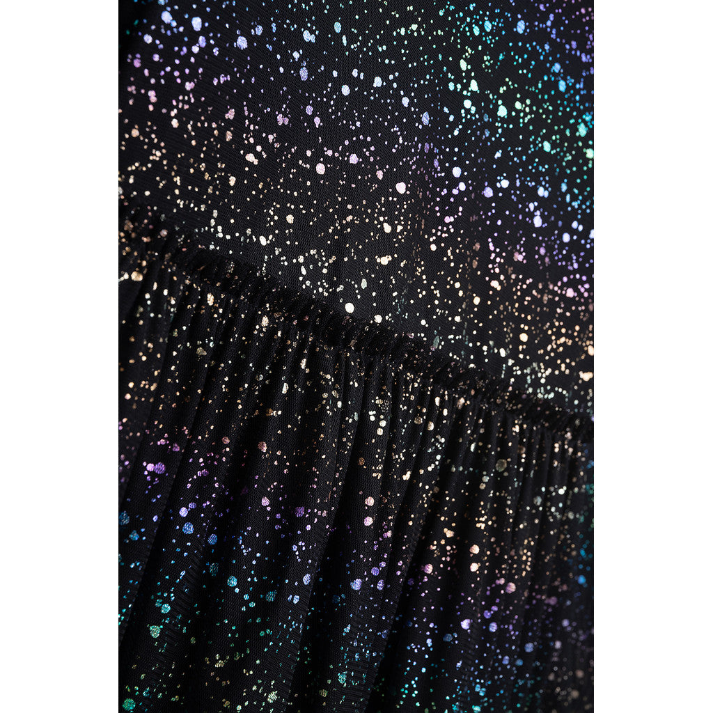 DANAMADE dminel Dresses Black