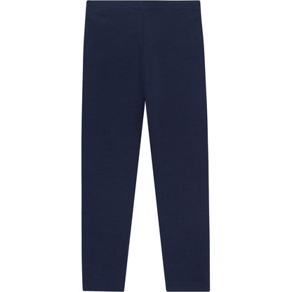 DANAMADE 3/4 Leggings Leggings
