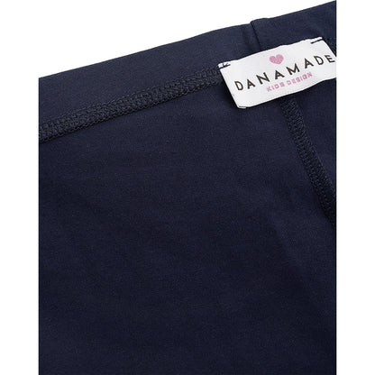 DANAMADE 3/4 Leggings Leggings