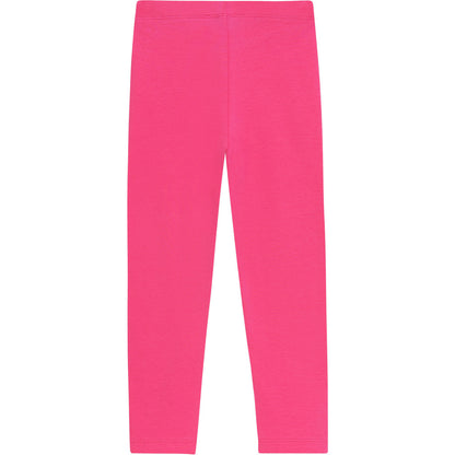 DANAMADE 3/4 Leggings Leggings