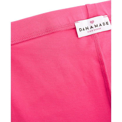 DANAMADE 3/4 Leggings Leggings