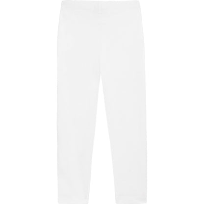 DANAMADE 3/4 Leggings Leggings