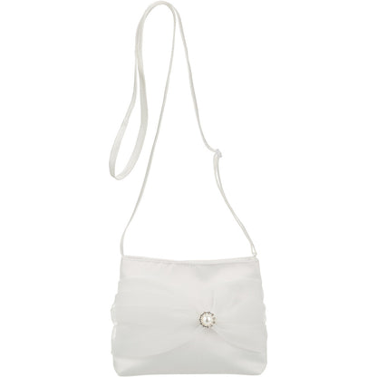 DANAMADE Bag DUZZA Bag Ivory