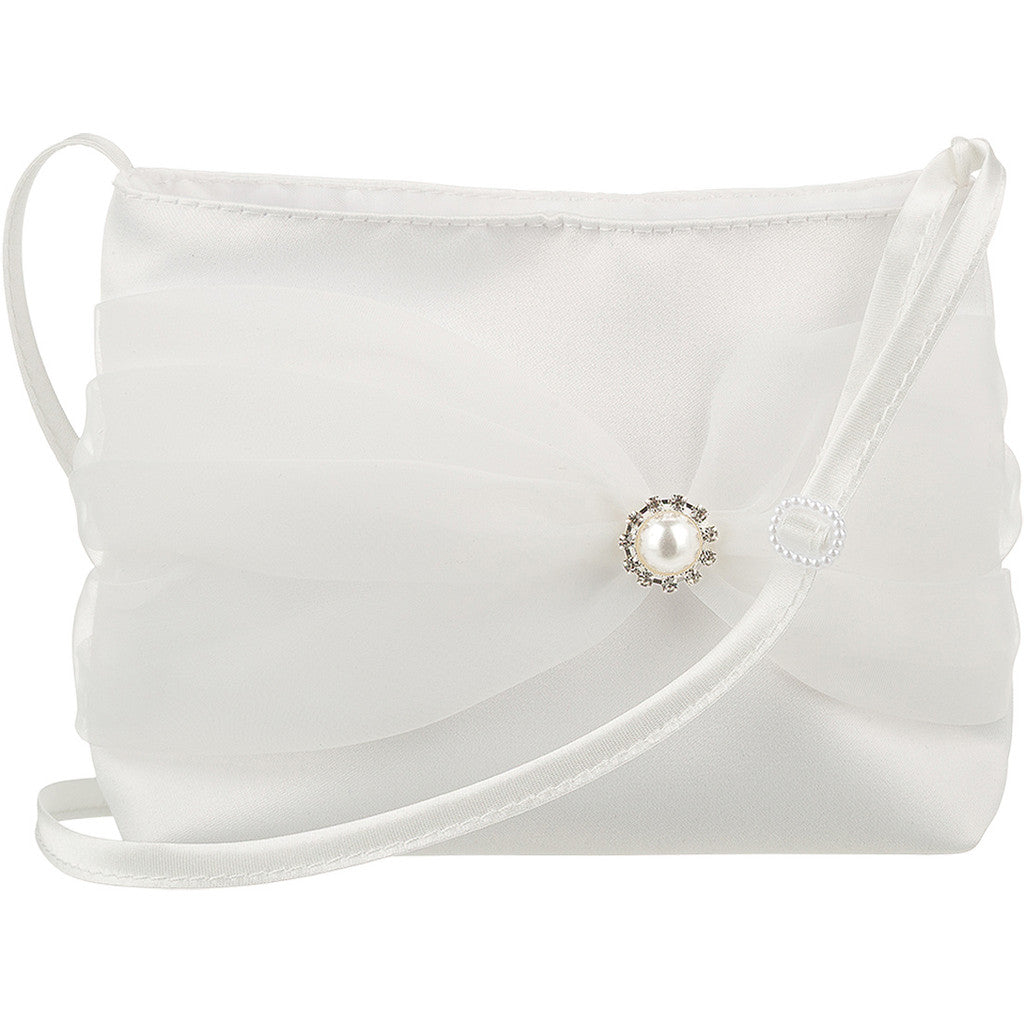 DANAMADE Bag DUZZA Bag Ivory