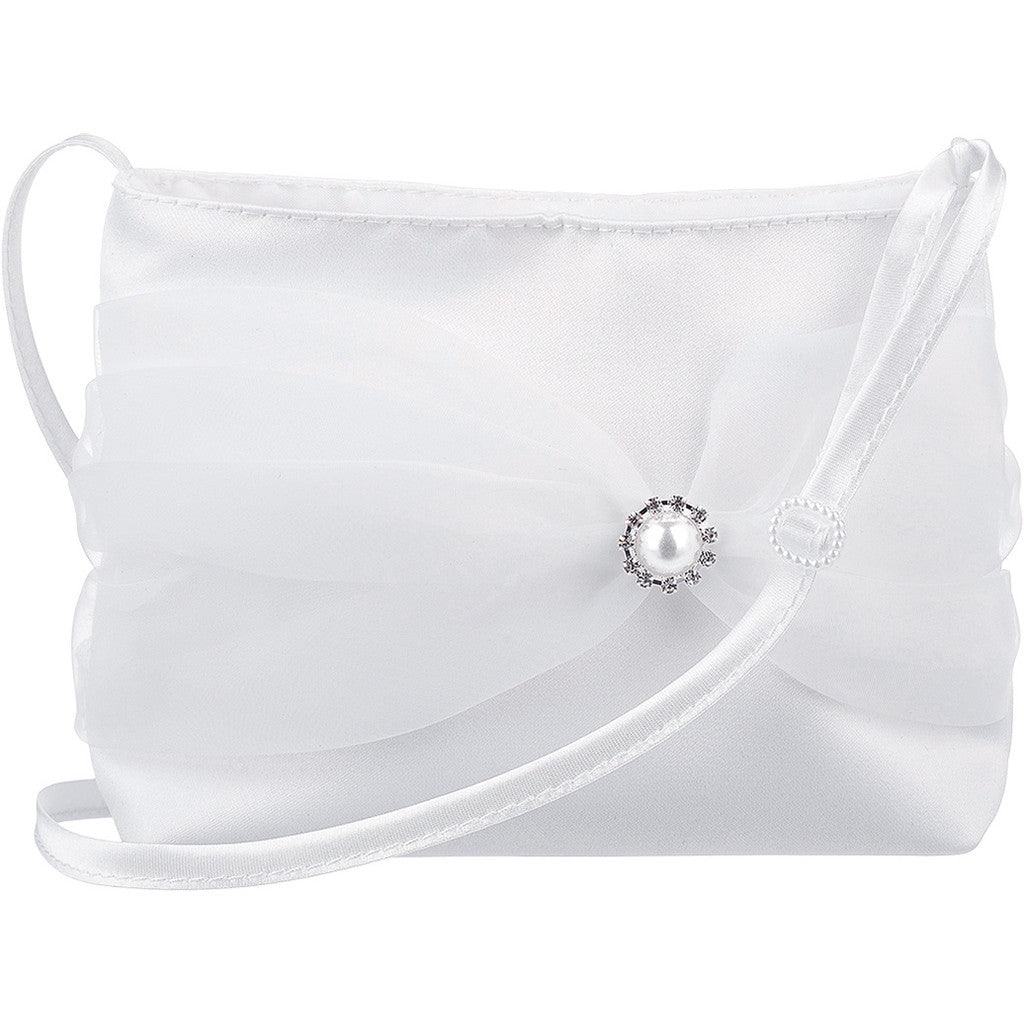 DANAMADE Bag DUZZA Bag White