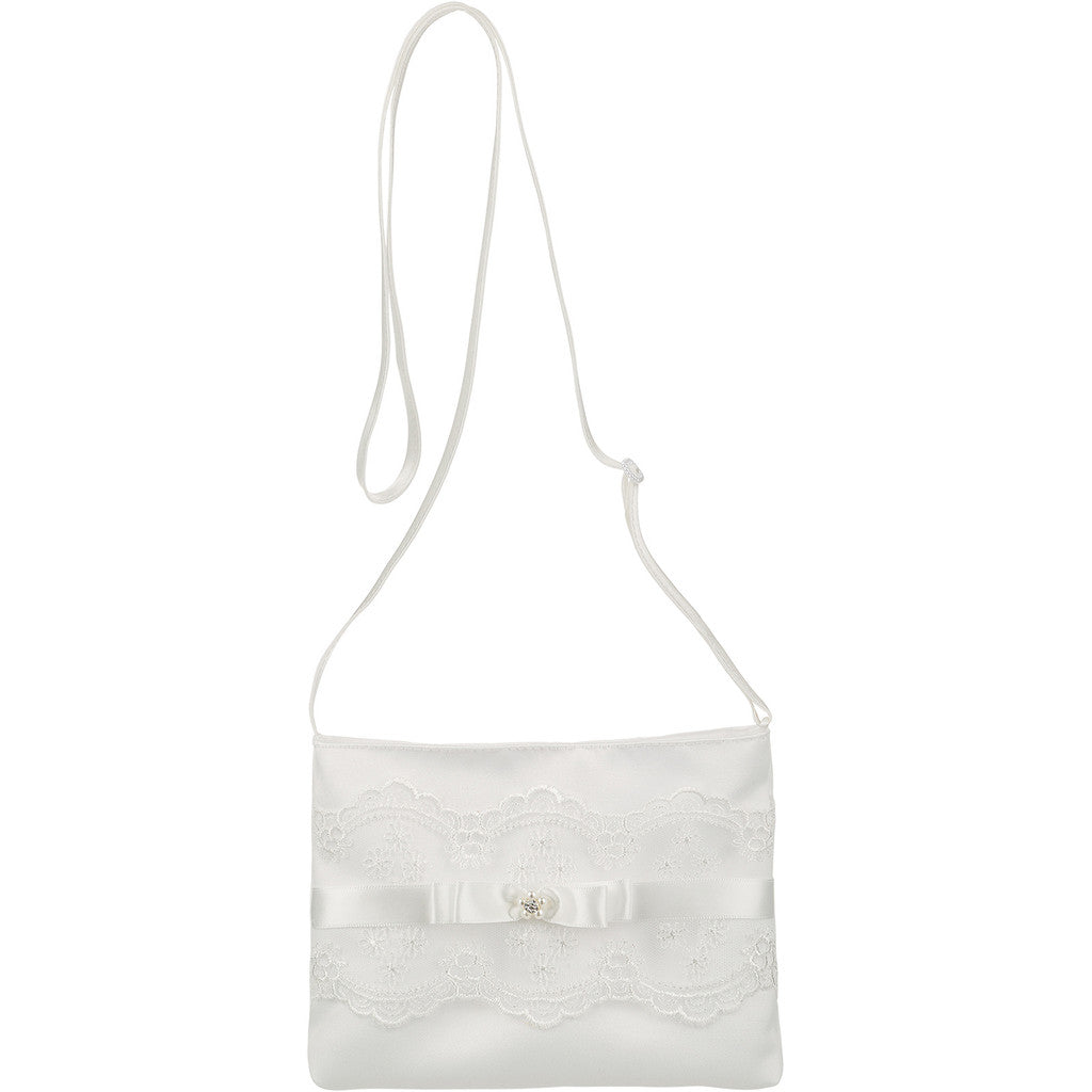 DANAMADE Bag DXYRA Bag Ivory