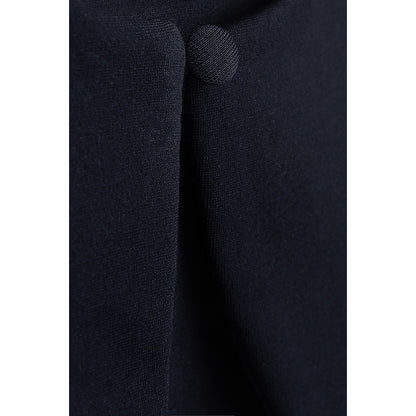 DANAMADE Bolero DFRANA Jacke, Weste