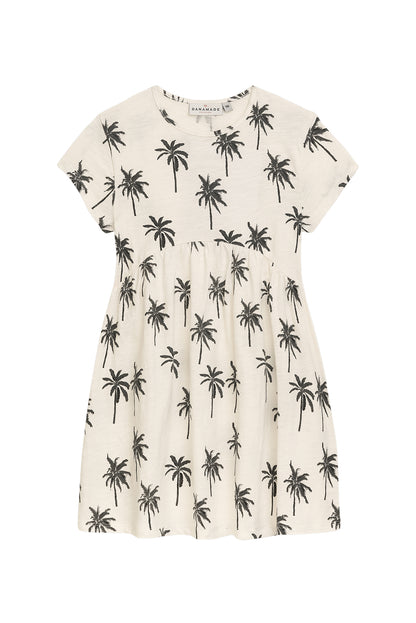 DANAMADE DADELE Dresses Ivory