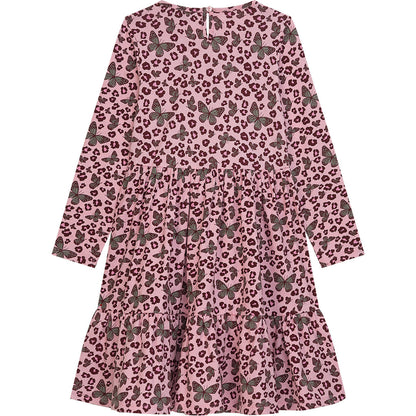 DANAMADE DALMA Dresses Rose