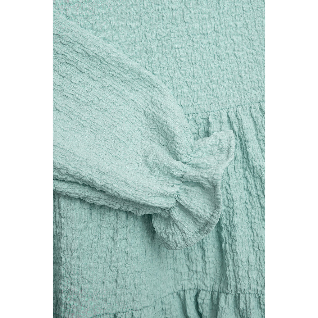 DANAMADE DAMALIA Dresses Dusty Mint