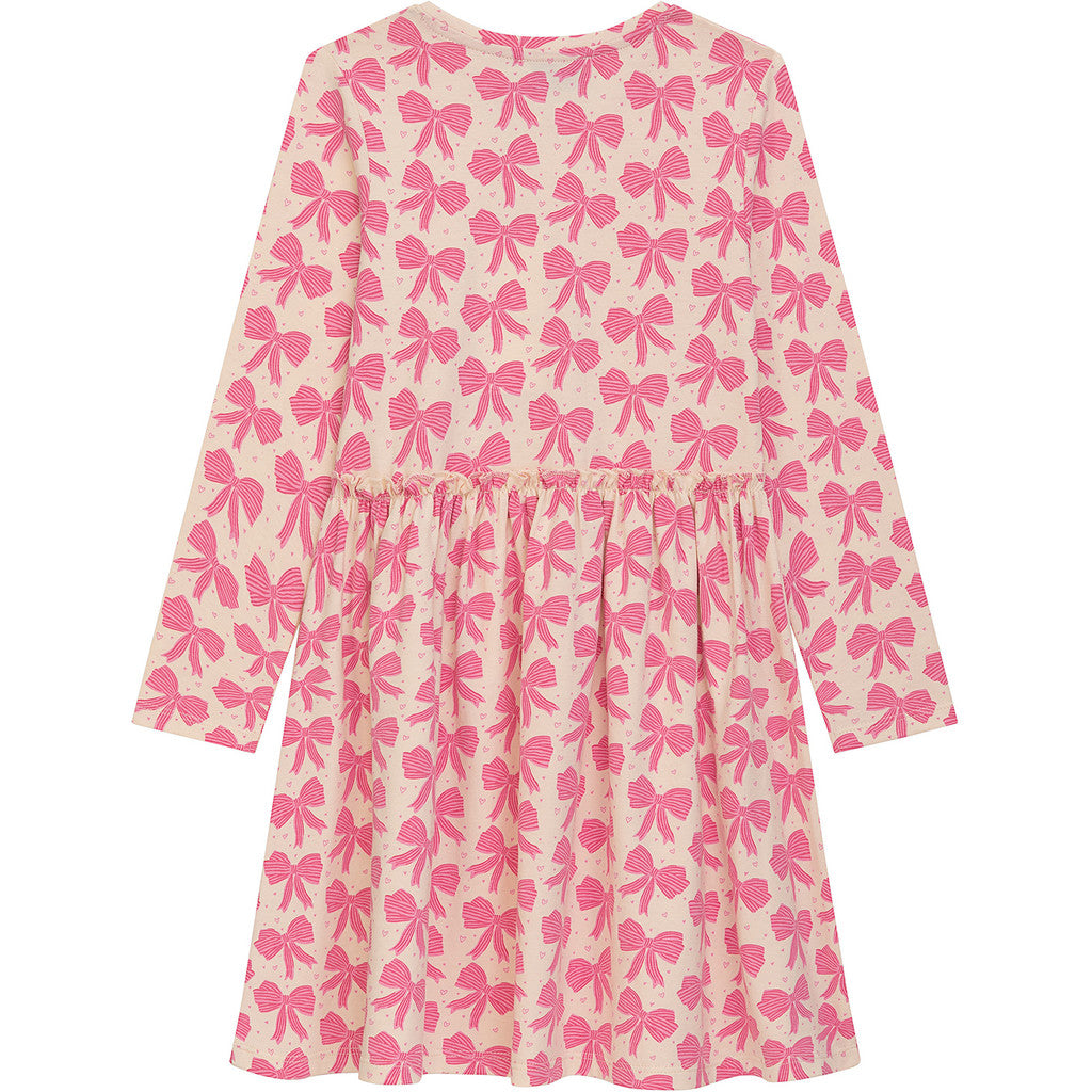 DANAMADE DANNELIE Dresses Pink