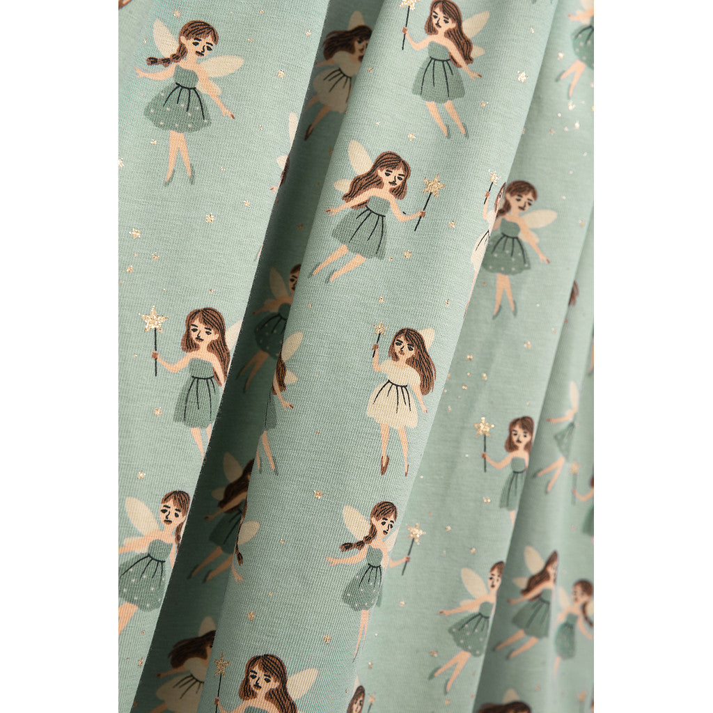 DANAMADE DANNIKA Dresses Icy Blue