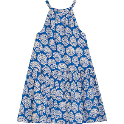 DANAMADE DANOUK Dresses Royal Blue