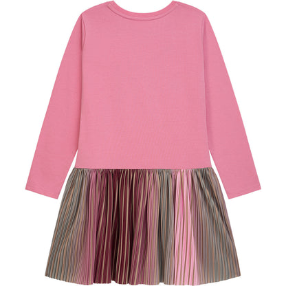 DANAMADE DBENEDICTE Dresses Candy
