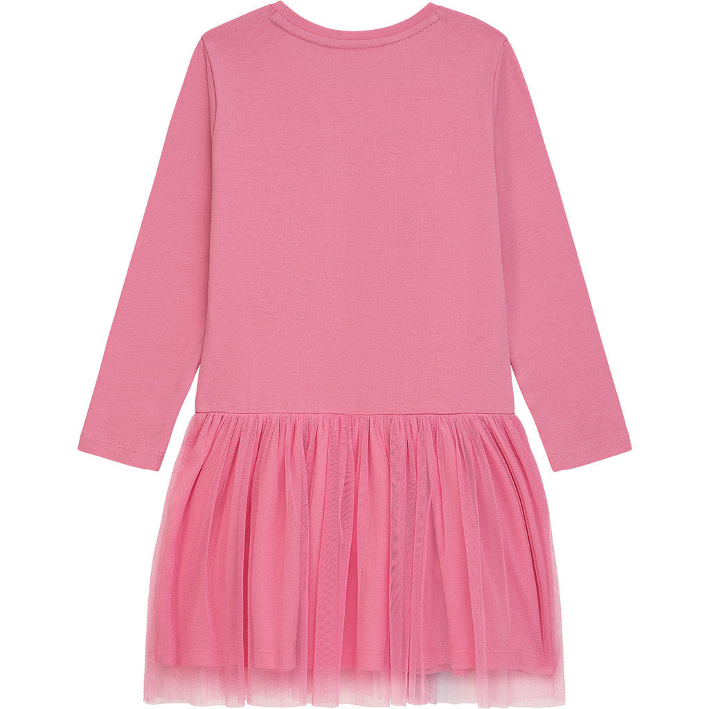 DANAMADE DBLENDA Dresses Candy