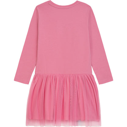 DANAMADE DBLENDA Dresses Candy