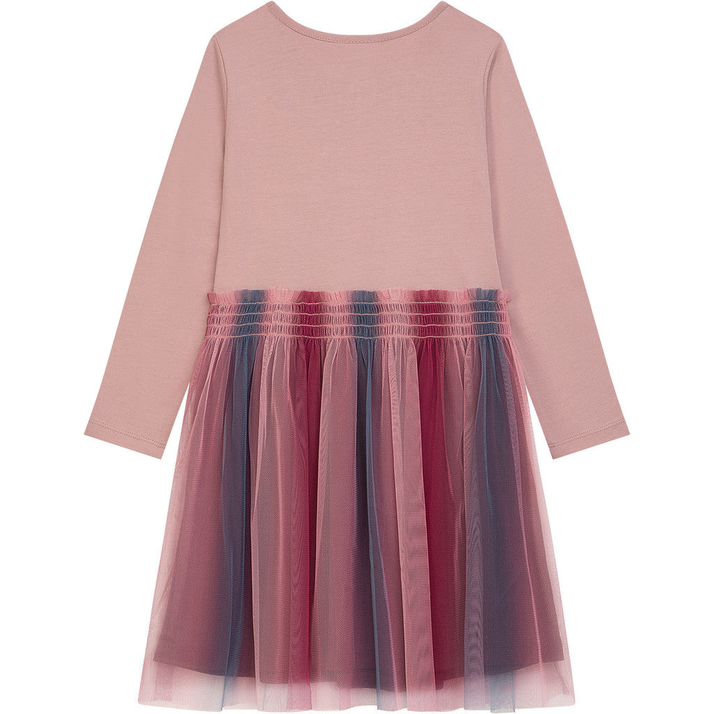 DANAMADE DBRITTA Dresses