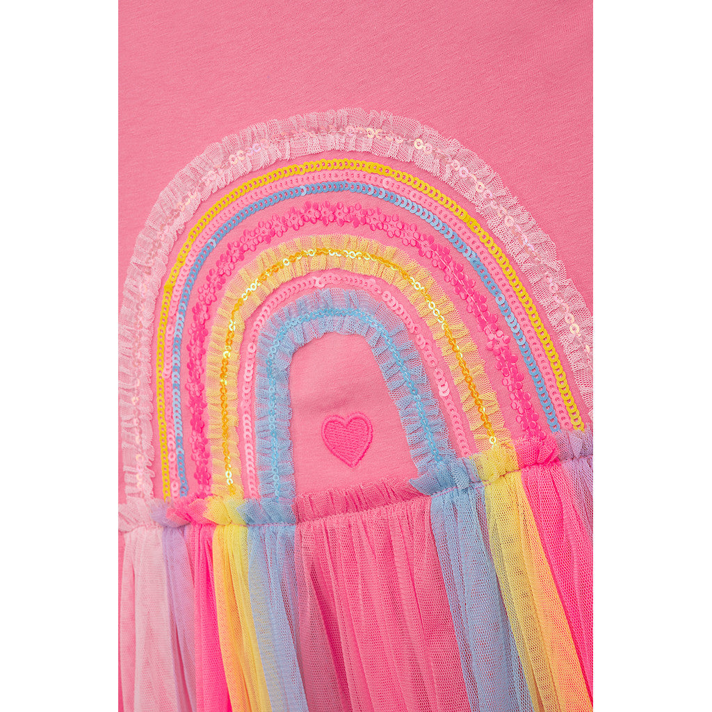 DANAMADE DCARLA Dresses Candy