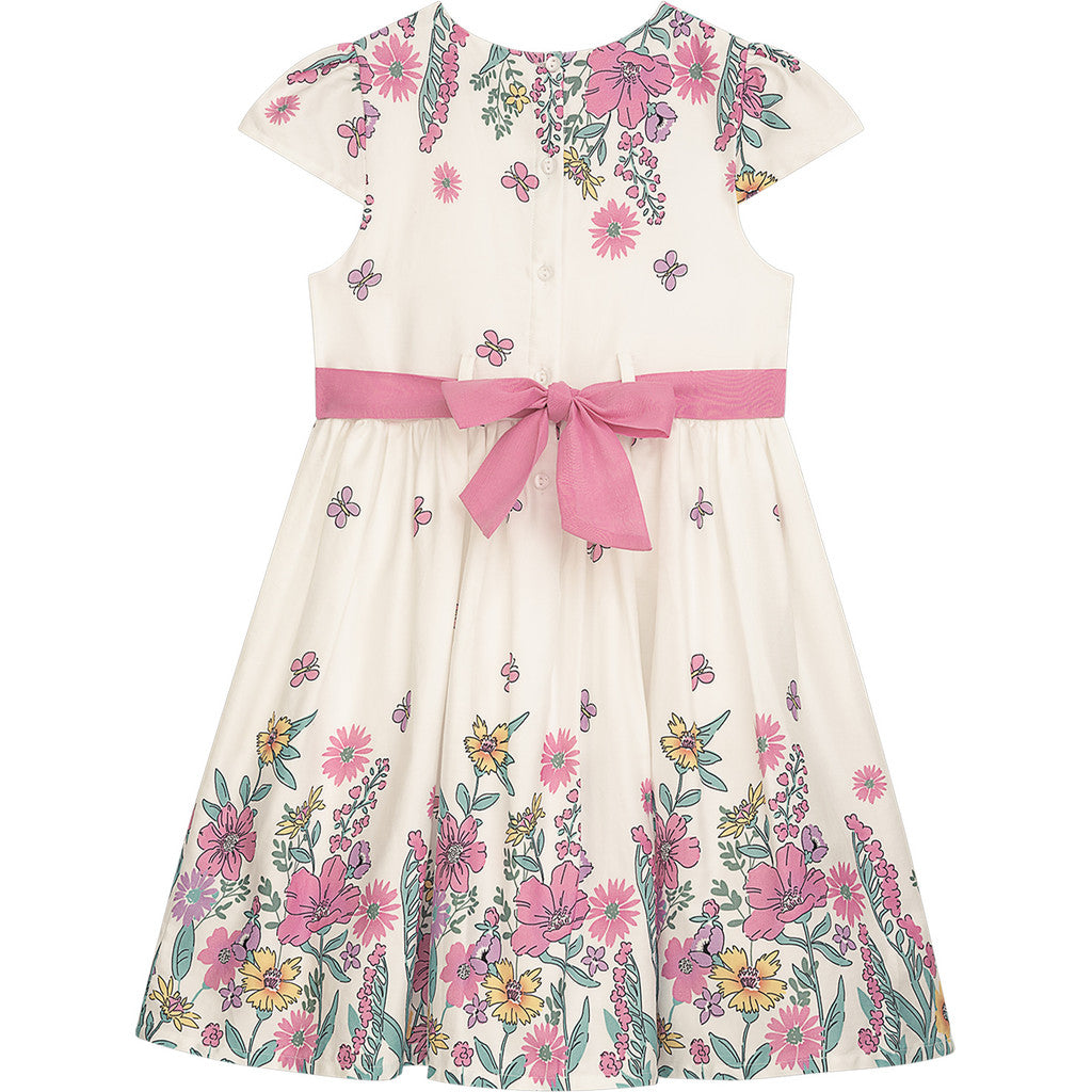 DANAMADE DCARO Dresses Candy