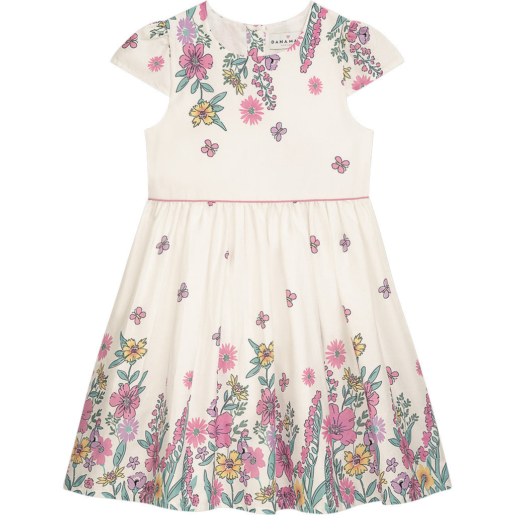 DANAMADE DCARO Dresses Candy