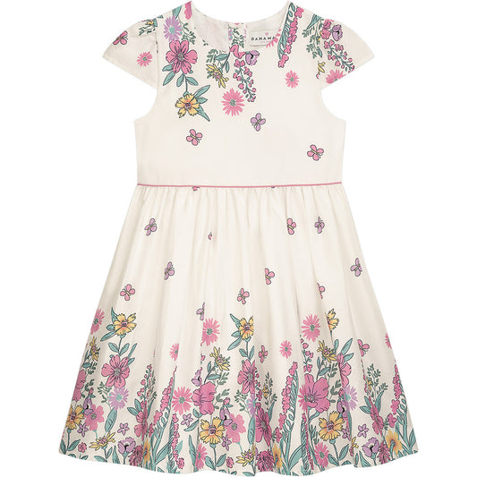 DANAMADE DCARO Dresses Candy