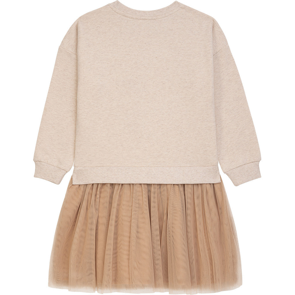 DANAMADE DCHRISTEL Dresses