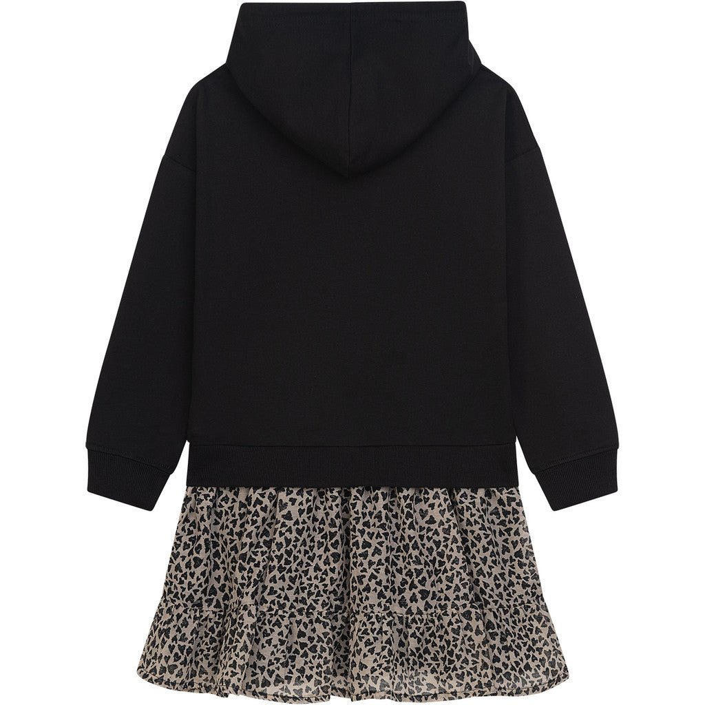 DANAMADE DDAGNY for MOM Dresses