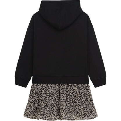 DANAMADE DDAGNY for MOM Dresses