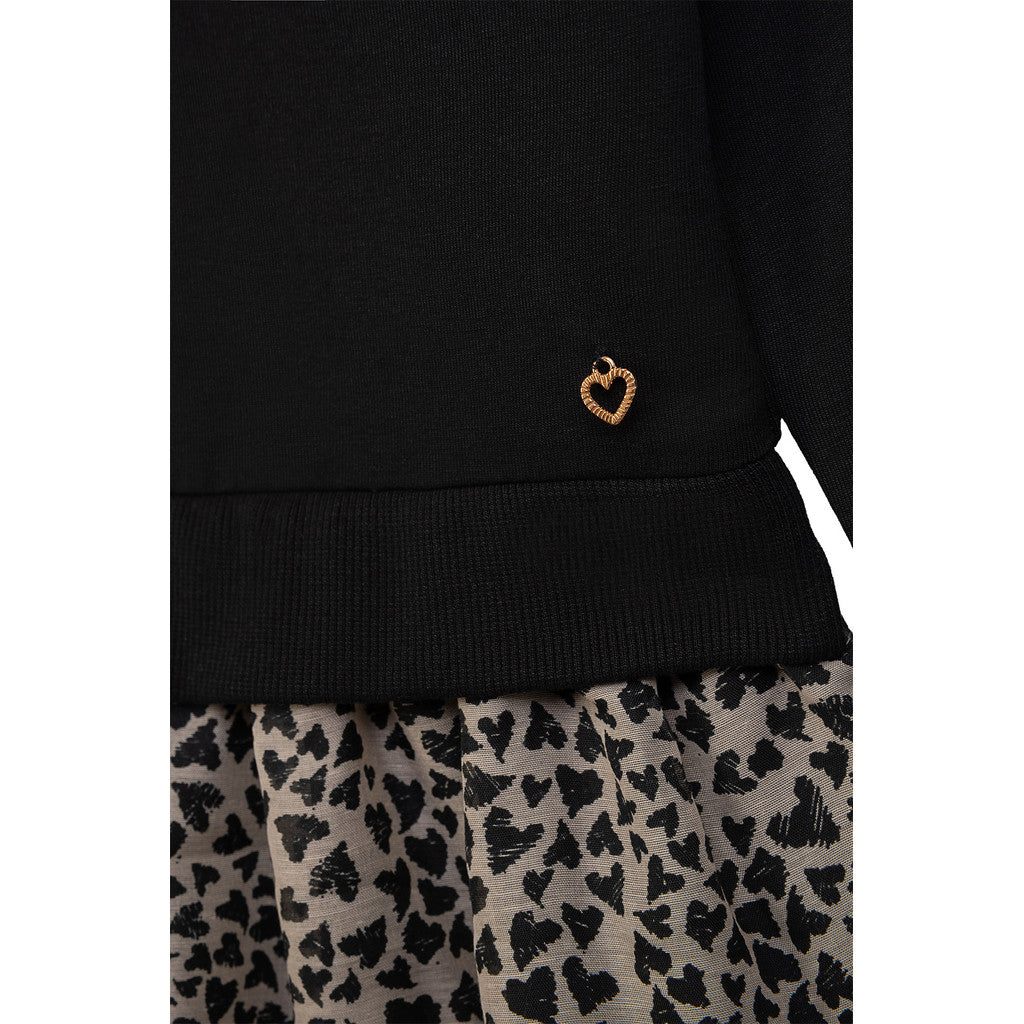 DANAMADE DDAGNY for MOM Dresses