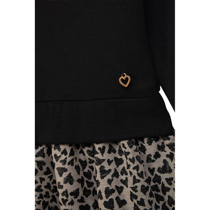 DANAMADE DDAGNY for MOM Dresses