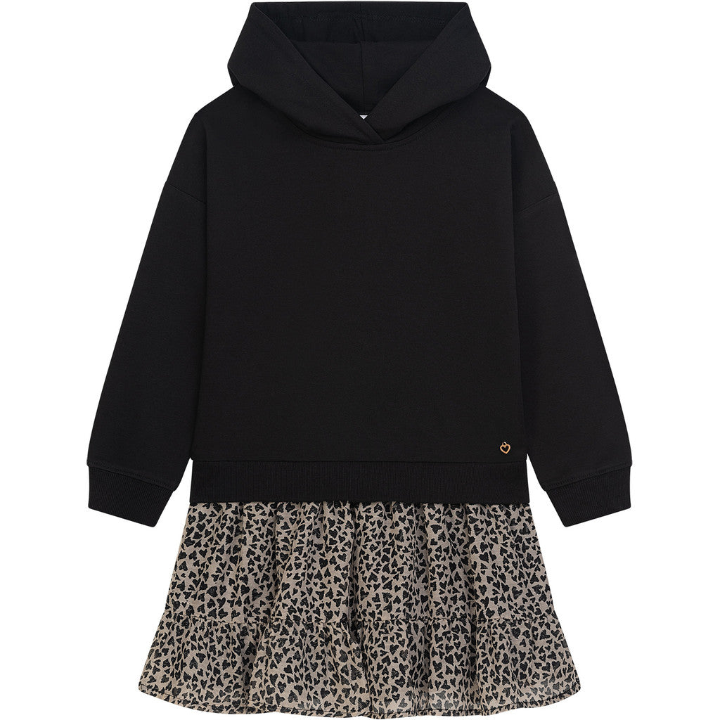 DANAMADE DDAGNY for MOM Dresses Black