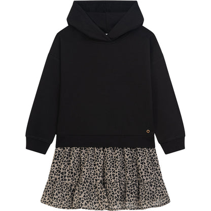 DANAMADE DDAGNY for MOM Dresses Black