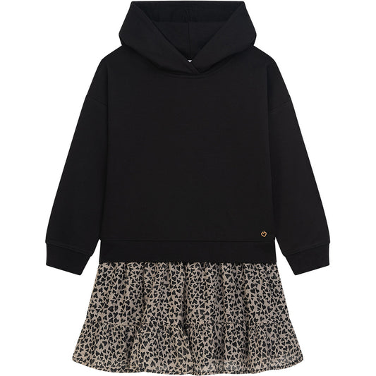 DANAMADE DDAGNY for MOM Dresses Black