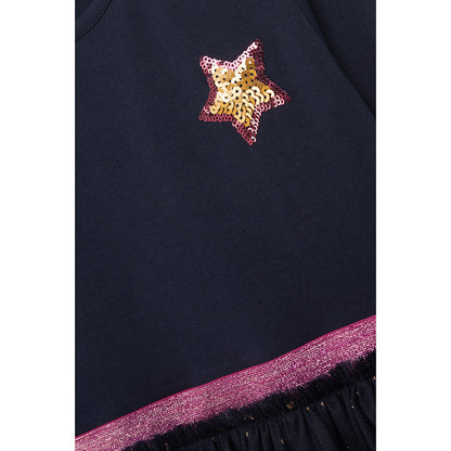 DANAMADE DDISA Dresses