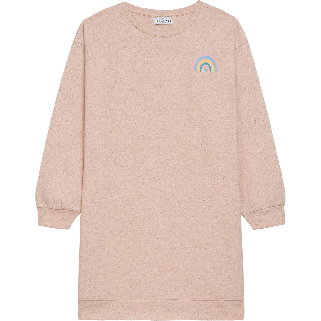 DANAMADE DELENA for Mom Dresses Beige