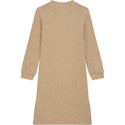 DANAMADE DELIN Dresses Beige