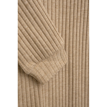 DANAMADE DELIN Dresses Beige