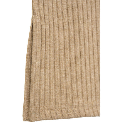 DANAMADE DELIN Dresses Beige