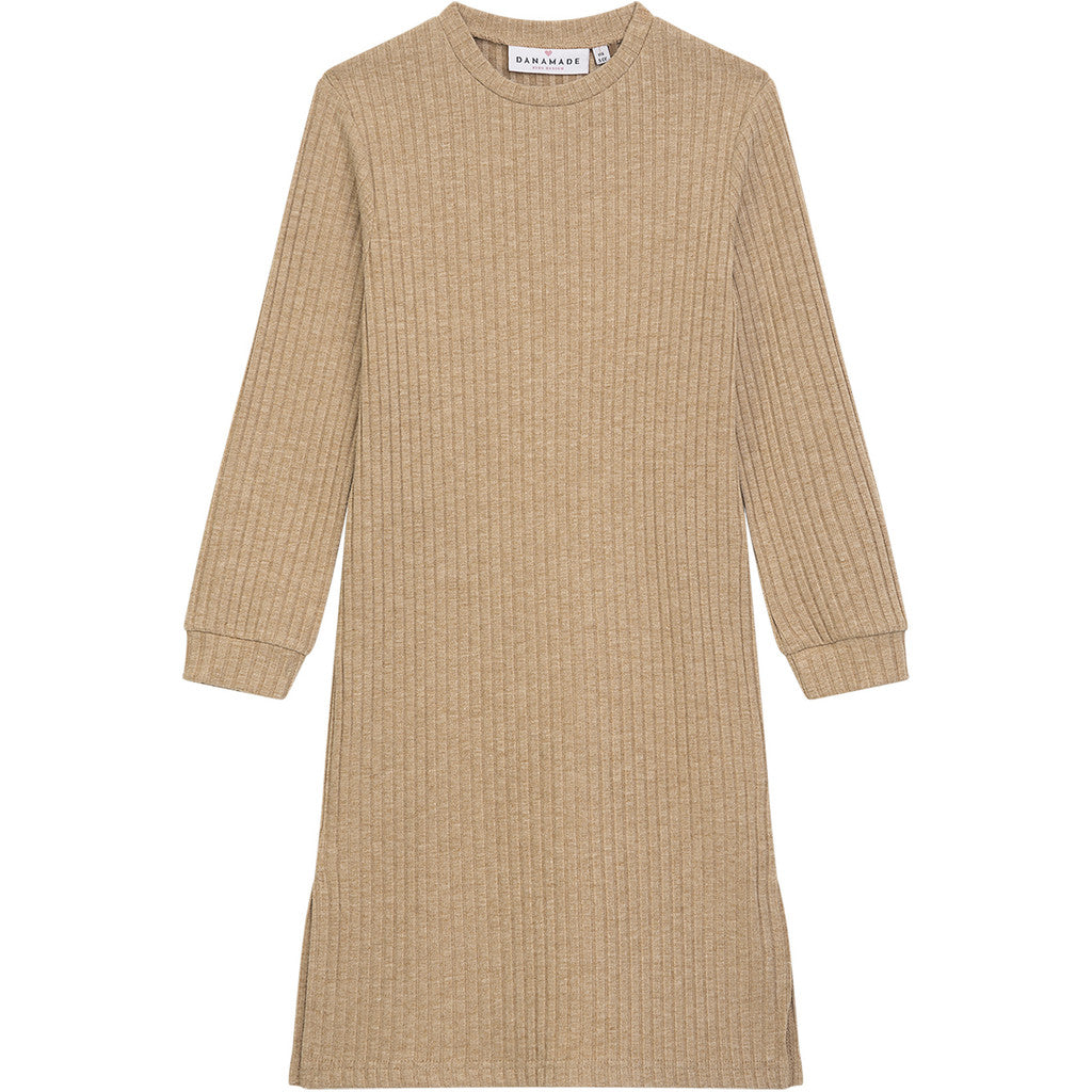 DANAMADE DELIN Dresses Beige