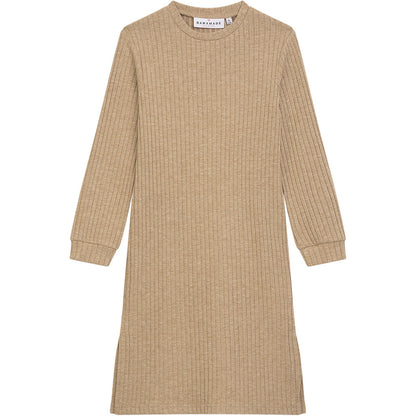 DANAMADE DELIN Dresses Beige