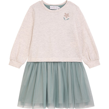 DANAMADE DELISE Dresses Icy Blue