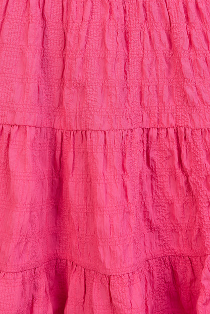 DANAMADE DELODIE Dresses