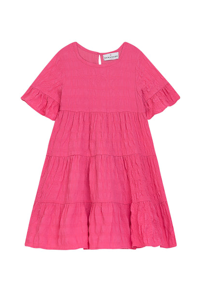 DANAMADE DELODIE Dresses