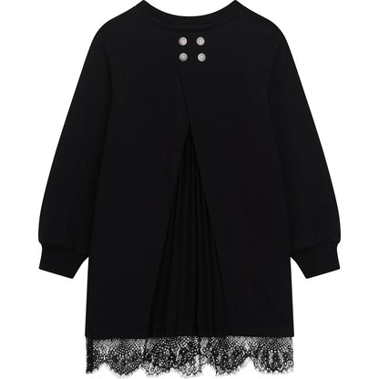 DANAMADE DFANNY for MOM Dresses