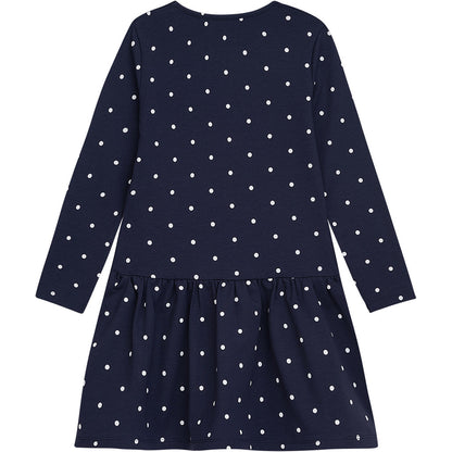 DANAMADE DFERAY Dresses Navy