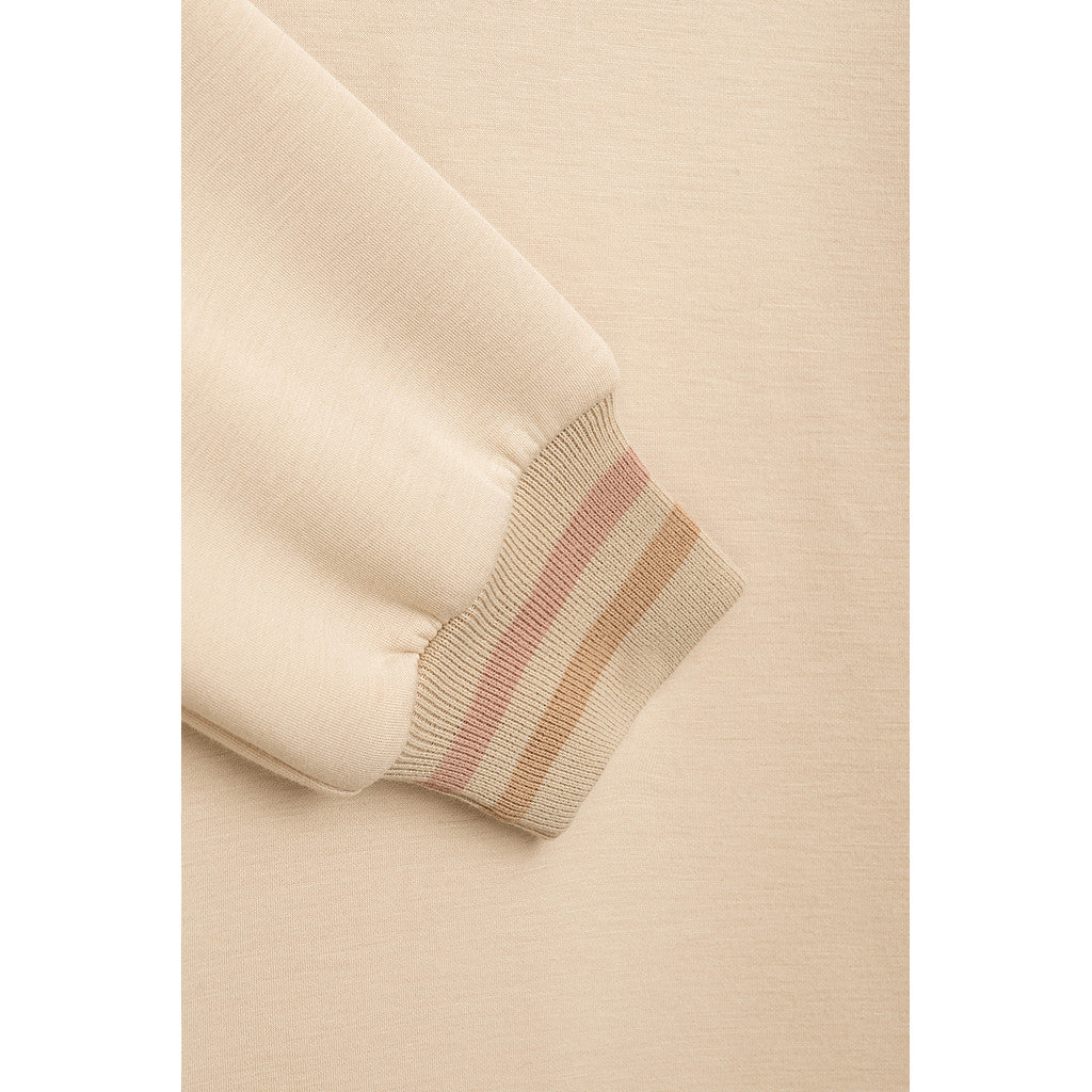 DANAMADE DFILIPPA Dresses