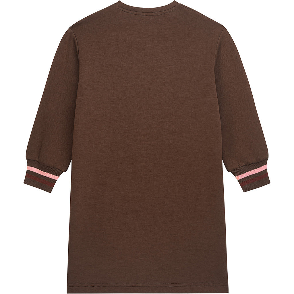 DANAMADE DFILIPPA for Mom Dresses