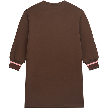 DANAMADE DFILIPPA for Mom Dresses