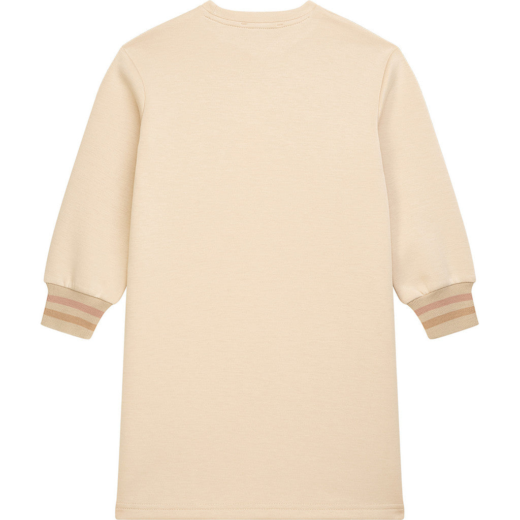 DANAMADE DFILIPPA for Mom Dresses